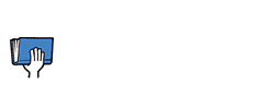 Smashwords
